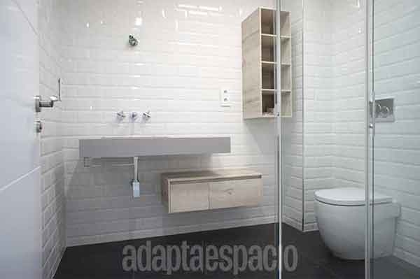 Reforma integral 1